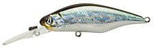 Воблер PONTOON 21 Chaos 72F SR P21 CHA 72F SR 005 Воблер PONTOON 21 Chaos 72F SR P21 CHA 72F SR 005