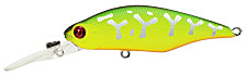 Воблер PONTOON 21 Chaos 72F DR P21 CHA 72F DR 070 Воблер PONTOON 21 Chaos 72F DR P21 CHA 72F DR 070