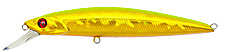 Воблер PONTOON 21 Cablista 90SP SMR P21 CAB 90SP SMR A63 Воблер PONTOON 21 Cablista 90SP SMR P21 CAB 90SP SMR A63