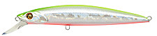 Воблер PONTOON 21 Cablista 90SP SMR P21 CAB 90SP SMR A62 Воблер PONTOON 21 Cablista 90SP SMR P21 CAB 90SP SMR A62