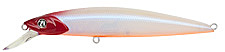 Воблер PONTOON 21 Cablista 90SP SMR P21 CAB 90SP SMR A17 Воблер PONTOON 21 Cablista 90SP SMR P21 CAB 90SP SMR A17