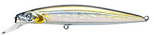 Воблер PONTOON 21 Cablista 90F SMR P21 CAB 90F SMR R30