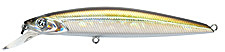 Воблер PONTOON 21 Cablista 75SP SMR P21 CAB 75SP SMR R51 Воблер PONTOON 21 Cablista 75SP SMR P21 CAB 75SP SMR R51
