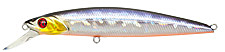 Воблер PONTOON 21 Cablista 75SP SMR P21 CAB 75SP SMR A12 Воблер PONTOON 21 Cablista 75SP SMR P21 CAB 75SP SMR A12