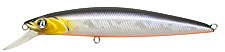 Воблер PONTOON 21 Cablista 75SP SMR P21 CAB 75SP SMR A11 Воблер PONTOON 21 Cablista 75SP SMR P21 CAB 75SP SMR A11