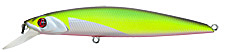 Воблер PONTOON 21 Cablista 125SP SMR P21 CAB 125SP SMR R37 Воблер PONTOON 21 Cablista 125SP SMR P21 CAB 125SP SMR R37