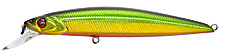 Воблер PONTOON 21 Cablista 125SP SMR P21 CAB 125SP SMR 083