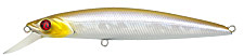 Воблер PONTOON 21 Cablista 125F SMR P21 CAB 125F SMR A30