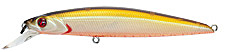 Воблер PONTOON 21 Cablista 105SP SR P21 CAB 105SP SR 417 Воблер PONTOON 21 Cablista 105SP SR P21 CAB 105SP SR 417