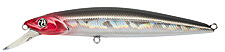 Воблер PONTOON 21 Cablista 105F SMR P21 CAB 105F SMR A16