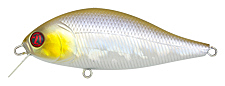Воблер PONTOON 21 Bet A Shad 75SP SR P21 BASH 75SP SR A30 Воблер PONTOON 21 Bet A Shad 75SP SR P21 BASH 75SP SR A30