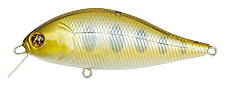 Воблер PONTOON 21 Bet A Shad 75SP SR P21 BASH 75SP SR 351 Воблер PONTOON 21 Bet A Shad 75SP SR P21 BASH 75SP SR 351