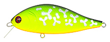 Воблер PONTOON 21 Bet A Shad 63SP SR P21 BASH 63SP SR 070