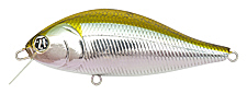 Воблер PONTOON 21 Bet A Shad 63SP SR P21 BASH 63SP SR 012
