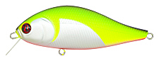 Воблер PONTOON 21 Bet A Shad 63F SR P21 BASH 63F SR R37 Воблер PONTOON 21 Bet A Shad 63F SR P21 BASH 63F SR R37