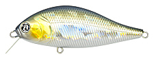 Воблер PONTOON 21 Bet A Shad 63F SR P21 BASH 63F SR R30 Воблер PONTOON 21 Bet A Shad 63F SR P21 BASH 63F SR R30