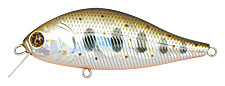 Воблер PONTOON 21 Bet A Shad 63F SR P21 BASH 63F SR 050 Воблер PONTOON 21 Bet A Shad 63F SR P21 BASH 63F SR 050