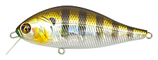 Воблер PONTOON 21 Bet A Shad 63F SR P21 BASH 63F SR 007 Воблер PONTOON 21 Bet A Shad 63F SR P21 BASH 63F SR 007