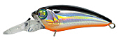Воблер PONTOON 21 Alter Idem 36SP MR P21 ALI 36SP MR 912