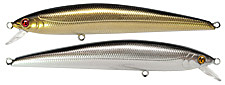 Воблер PONTOON 21 Agarron 140F SR P21 AGR 140F SR 777 Воблер PONTOON 21 Agarron 140F SR P21 AGR 140F SR 777