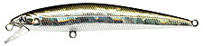 Воблер PONTOON 21 Agarron 125F SR P21 AGR 125F SR R30