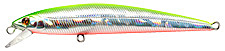 Воблер PONTOON 21 Agarron 125F SR P21 AGR 125F SR A62