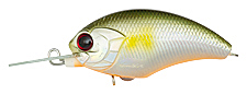 Воблер OSP TINY BLITZ MR 44 0mm 6 3gr OSP TINYBLITZ MR m12 Воблер OSP TINY BLITZ MR 44 0mm 6 3gr OSP TINYBLITZ MR m12