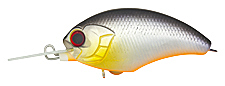 Воблер OSP TINY BLITZ MR 44 0mm 6 3gr OSP TINYBLITZ MR m11 Воблер OSP TINY BLITZ MR 44 0mm 6 3gr OSP TINYBLITZ MR m11
