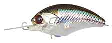 Воблер OSP TINY BLITZ MR 44 0mm 6 3gr OSP TINYBLITZ MR m07