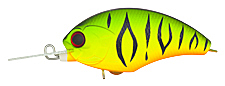 Воблер OSP TINY BLITZ MR 44 0mm 6 3gr OSP TINYBLITZ MR m01