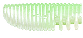 Виброхвост Pontoon 21 Homunculures Awaruna 4 5 P21 SB AWA 4 5 05 439 Виброхвост Pontoon 21 Homunculures Awaruna 4 5 P21 SB AWA 4 5 05 439