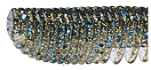 Виброхвост Pontoon 21 Homunculures Awaruna 4 5 P21 SB AWA 4 5 05 203 Виброхвост Pontoon 21 Homunculures Awaruna 4 5 P21 SB AWA 4 5 05 203