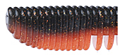 Виброхвост Pontoon 21 Homunculures Awaruna 4 5 P21 SB AWA 4 5 05 407
