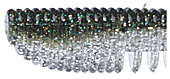 Виброхвост Pontoon 21 Homunculures Awaruna 3 5 P21 SB AWA 3 5 06 201