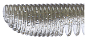 Виброхвост Pontoon 21 Homunculures Awaruna 3 0 P21 SB AWA 3 0 07 206 Виброхвост Pontoon 21 Homunculures Awaruna 3 0 P21 SB AWA 3 0 07 206