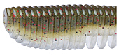 Виброхвост Pontoon 21 Homunculures Awaruna 2 5 P21 SB AWA 2 5 08 105