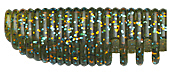 Виброхвост Pontoon 21 Homunculures Awaruna 2 5 P21 SB AWA 2 5 08 113 Виброхвост Pontoon 21 Homunculures Awaruna 2 5 P21 SB AWA 2 5 08 113