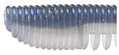 Виброхвост Pontoon 21 Homunculures Awaruna 1 5 P21 SB AWA 1 5 10 204 Виброхвост Pontoon 21 Homunculures Awaruna 1 5 P21 SB AWA 1 5 10 204
