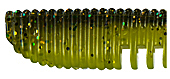Виброхвост Pontoon 21 Homunculures Awaruna 1 5 P21 SB AWA 1 5 10 402