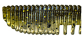 Виброхвост Pontoon 21 Homunculures Awaruna 1 5 P21 SB AWA 1 5 10 411 Виброхвост Pontoon 21 Homunculures Awaruna 1 5 P21 SB AWA 1 5 10 411