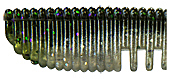 Виброхвост Pontoon 21 Homunculures Awaruna 1 5 P21 SB AWA 1 5 10 416 Виброхвост Pontoon 21 Homunculures Awaruna 1 5 P21 SB AWA 1 5 10 416