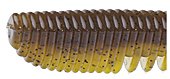 Виброхвост Pontoon 21 Homunculures Awaruna 1 5 P21 SB AWA 1 5 10 423 Виброхвост Pontoon 21 Homunculures Awaruna 1 5 P21 SB AWA 1 5 10 423