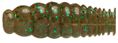 Виброхвост Pontoon 21 Homunculures Pillo 2 25 P21 SB PILLO 2 25 07 101 Виброхвост Pontoon 21 Homunculures Pillo 2 25 P21 SB PILLO 2 25 07 101