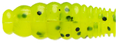 Виброхвост Pontoon 21 Homunculures Pillo 2 25 P21 SB PILLO 2 25 07 112 Виброхвост Pontoon 21 Homunculures Pillo 2 25 P21 SB PILLO 2 25 07 112