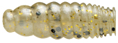Виброхвост Pontoon 21 Homunculures Pillo 2 25 P21 SB PILLO 2 25 07 118 Виброхвост Pontoon 21 Homunculures Pillo 2 25 P21 SB PILLO 2 25 07 118
