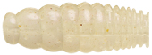 Виброхвост Pontoon 21 Homunculures Pillo 2 25 P21 SB PILLO 2 25 07 119 Виброхвост Pontoon 21 Homunculures Pillo 2 25 P21 SB PILLO 2 25 07 119