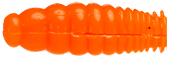 Виброхвост Pontoon 21 Homunculures Pillo 2 25 P21 SB PILLO 2 25 07 123 Виброхвост Pontoon 21 Homunculures Pillo 2 25 P21 SB PILLO 2 25 07 123