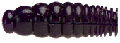 Виброхвост Pontoon 21 Homunculures Pillo 2 25 P21 SB PILLO 2 25 07 198