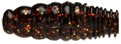 Виброхвост Pontoon 21 Homunculures Pillo 2 25 P21 SB PILLO 2 25 07 424