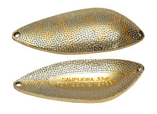 Блесна колебл PONTOON 21 SAMPLIORA 62mm 20гр G22 202 P21 SP SAM 20 G22 202 Блесна колебл PONTOON 21 SAMPLIORA 62mm 20гр G22 202 P21 SP SAM 20 G22 202